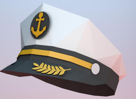 Capitan