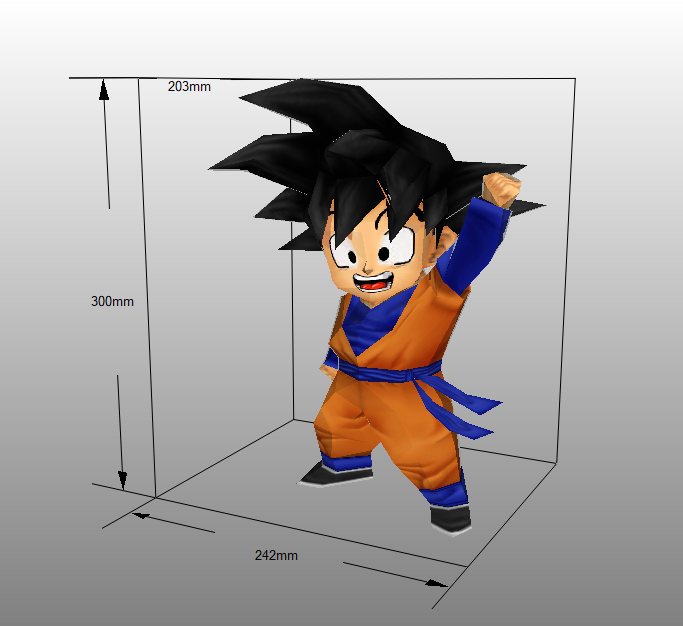 Goten