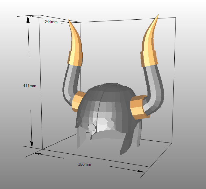 Casco