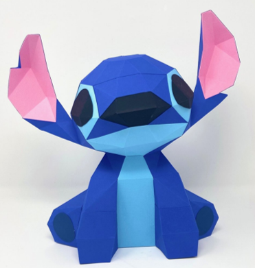 Stich