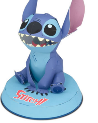 Stich1