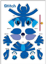 Stich2