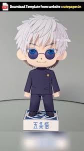 Anime1