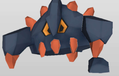 Boldore