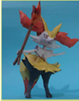 Braixen