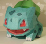 Bulbasaur1