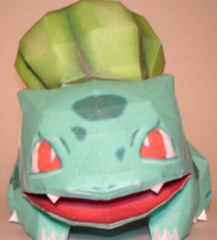Bulbasaur2
