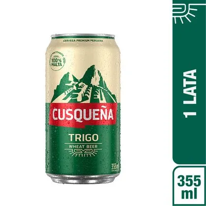 trigo