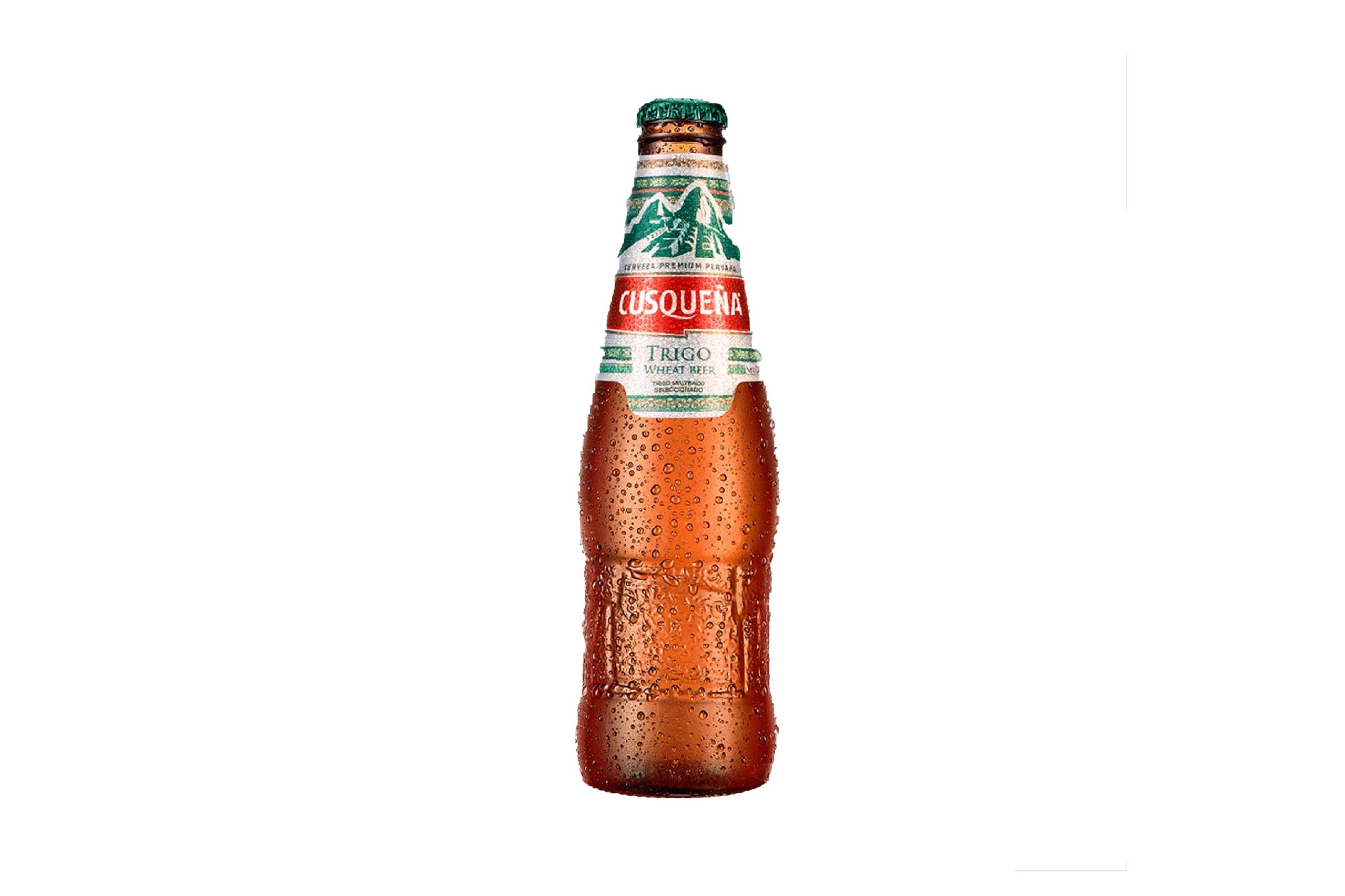 cerveza