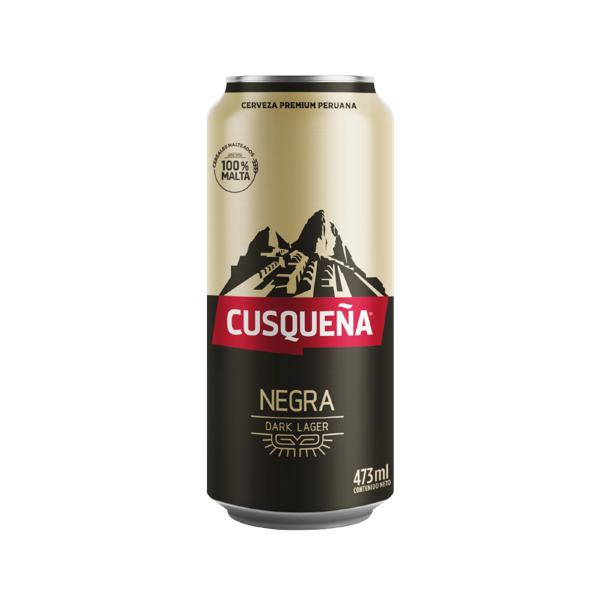 Cuzqueña