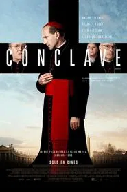 conclave