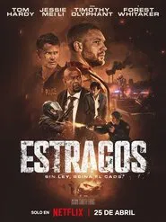 Estragos