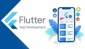 Flutter básico