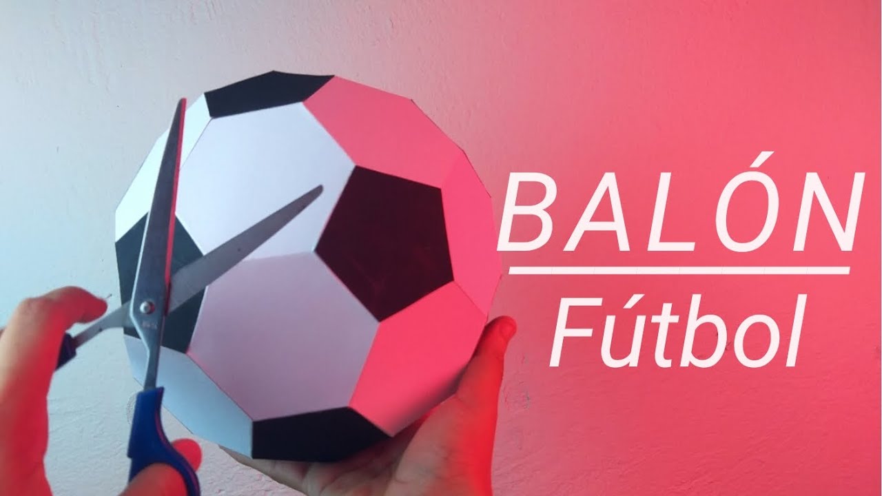 Pelota