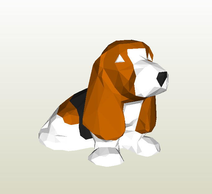 Perrito