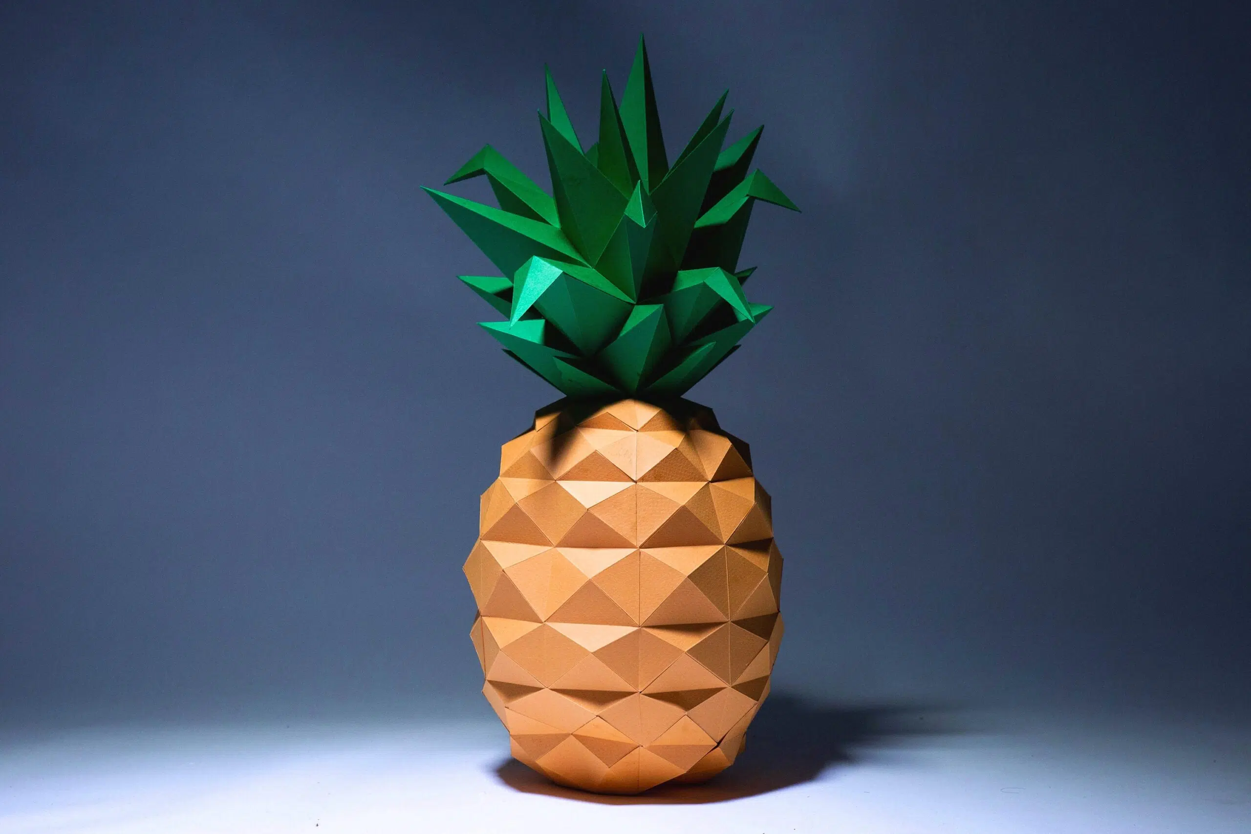 Piña