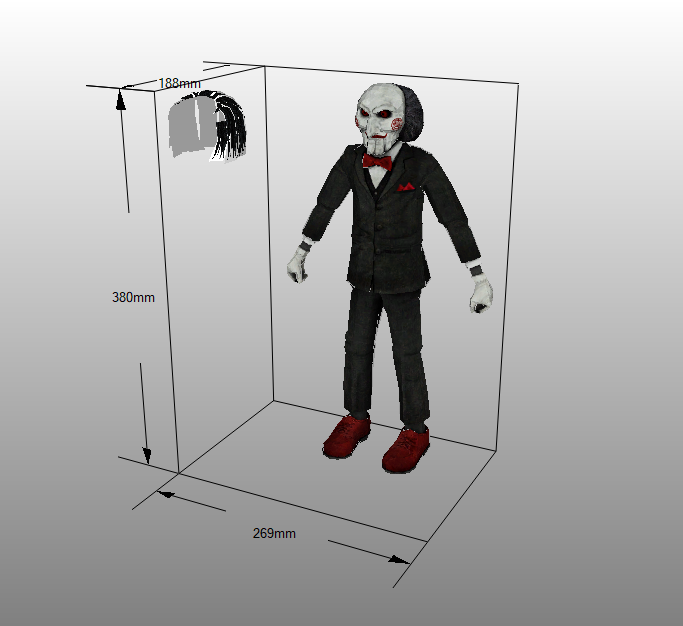 Saw