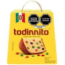 todinito
